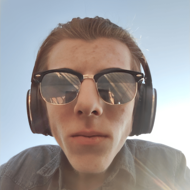 Voice AI Voice