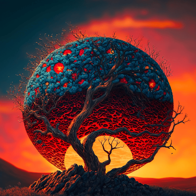 Mészár Zsolt - Someone You Loved Image