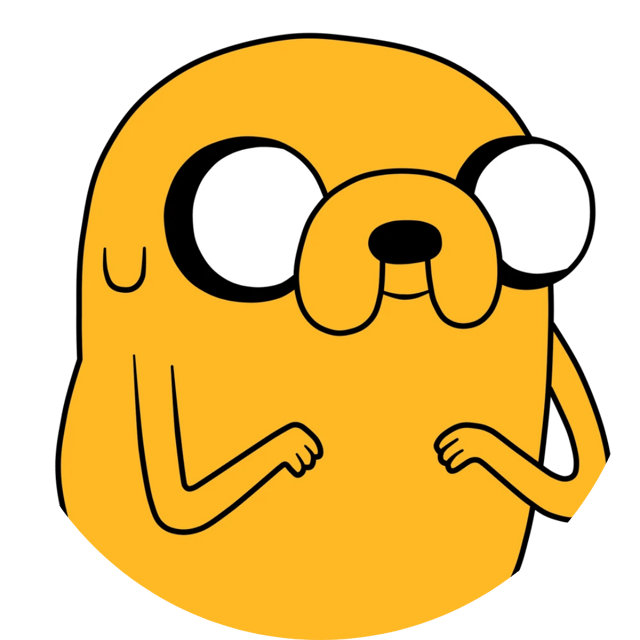 Jake Canica AI Voice