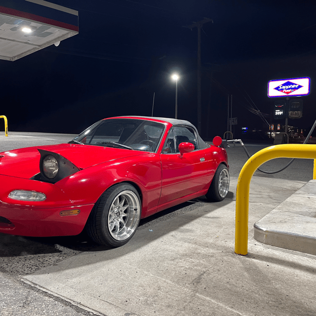 UPDATED NICK AI Image