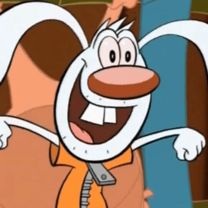 Mr. Whiskers AI Voice