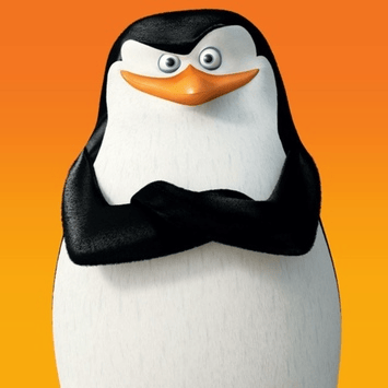 AI Skipper (Madagascar)  Image