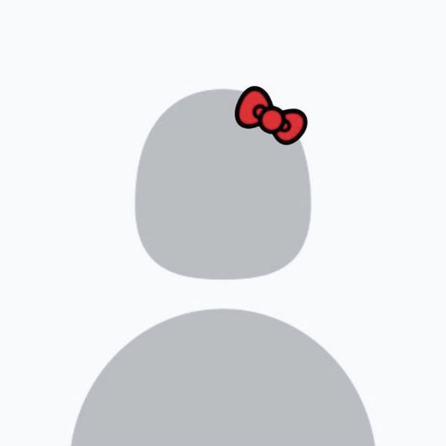 Voice AI Voice
