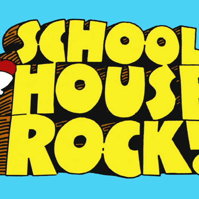 Bob Dorough Schoolhouse Rock AI Voice