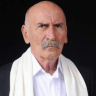 Tuncel Kurtiz Image