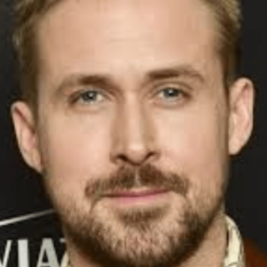 Ryan Gosling Image