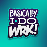 BasicallyIDoWrk AI Voice