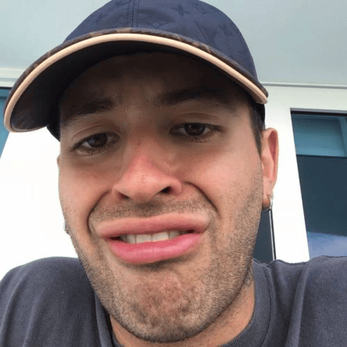 FEID (Ferxxo) Image