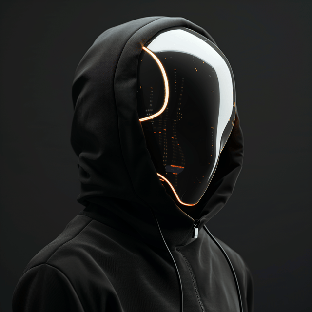 Voice AI Voice