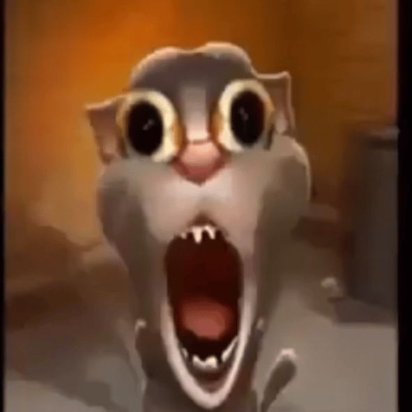 Voice AI Voice