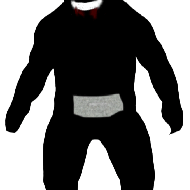 slendytubbiesshadowtubby677 AI Voice