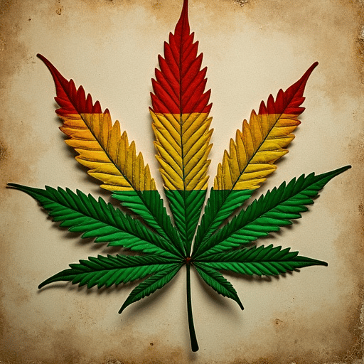 H.R. Bad Brains (early days) Image