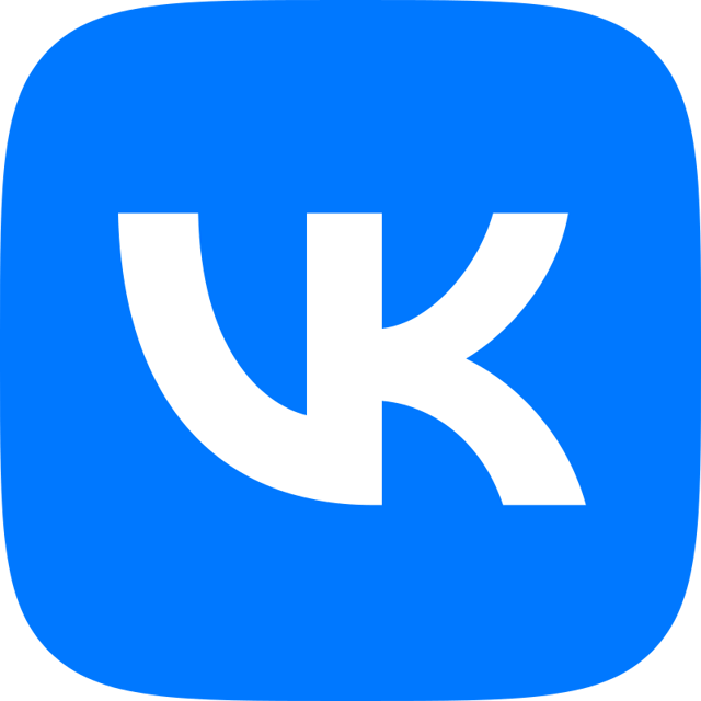 Voice AI Voice
