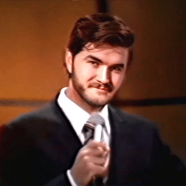 Jschlatt ‘Legendary’ Model Image