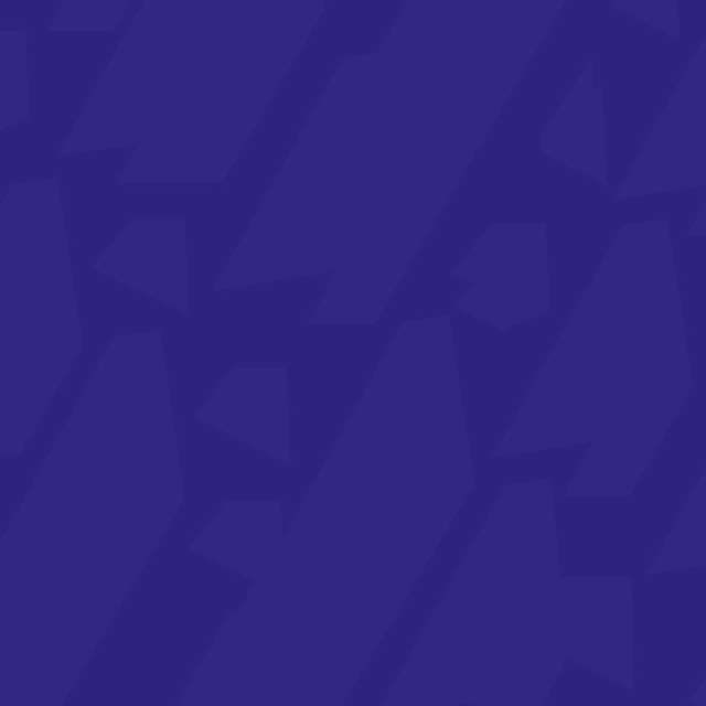 Мой AI Voice
