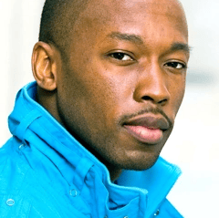 the pierce rap guy AI Voice