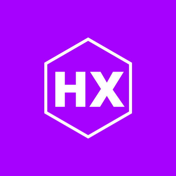 HexVR AI Voice