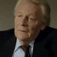 Arnold Marquis Image