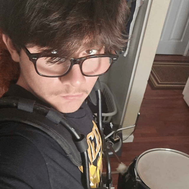 ColbyMrMcCarthy AI Voice