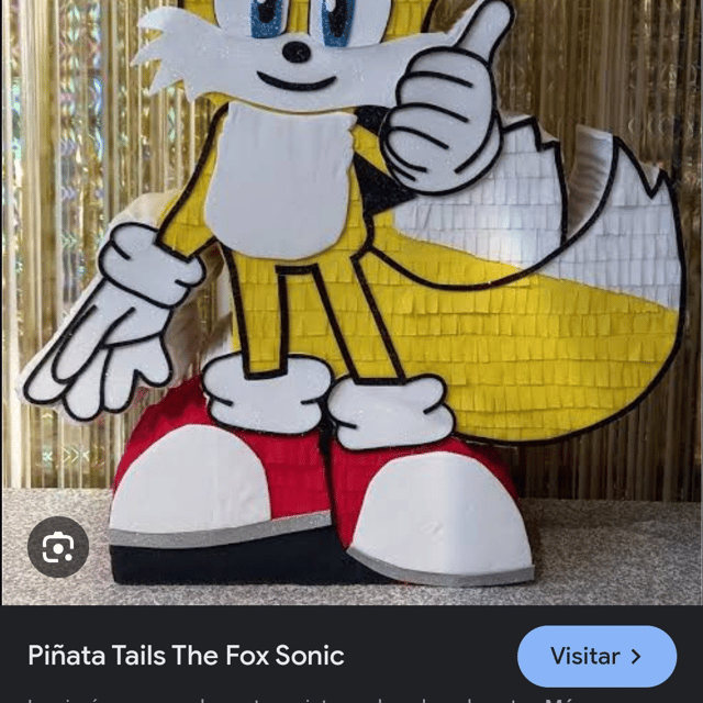 Voice AI Voice