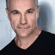 Bruno Pelletier 97 Image