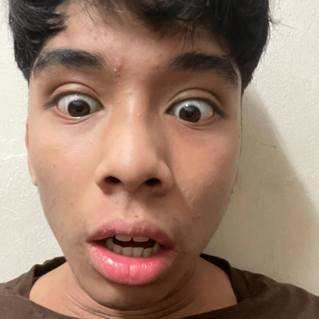 Aqil Image