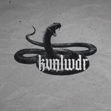 kvnlwdr Studio Image