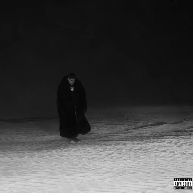 Custom lyfestyle voice AI Voice