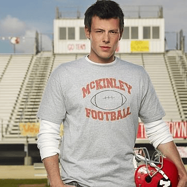 FINN HUDSON AI Voice