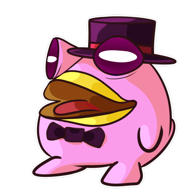isoFluffy AI Voice