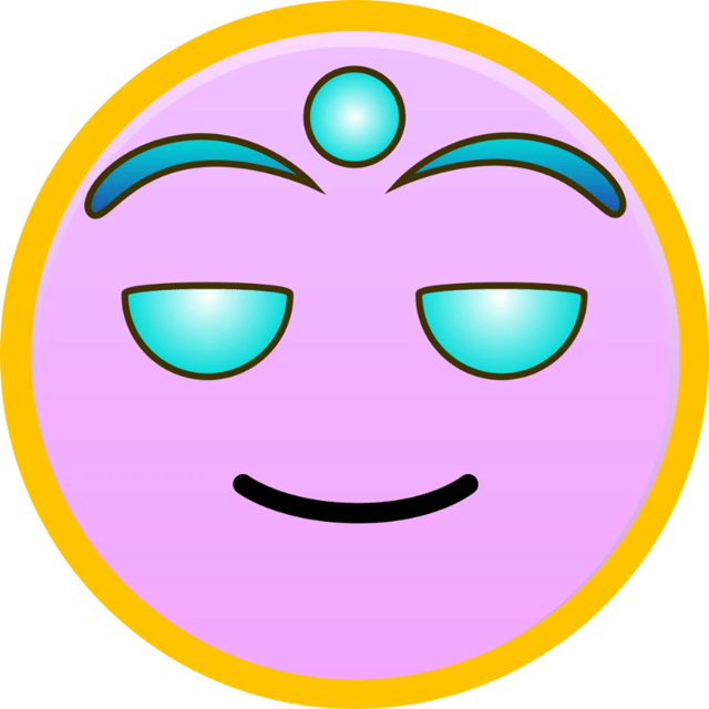 Voice AI Voice