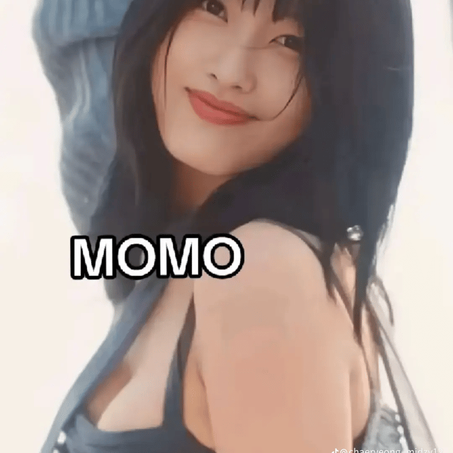 Voice AI Voice
