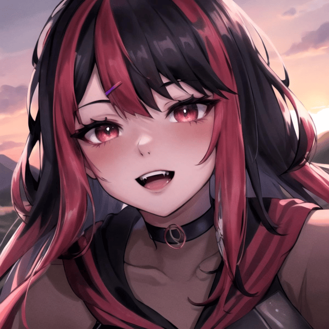 GX Aura Image