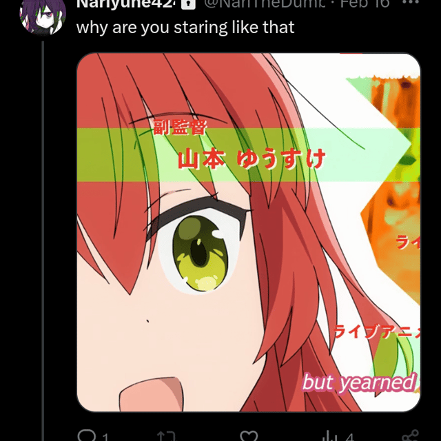 Voice AI Voice
