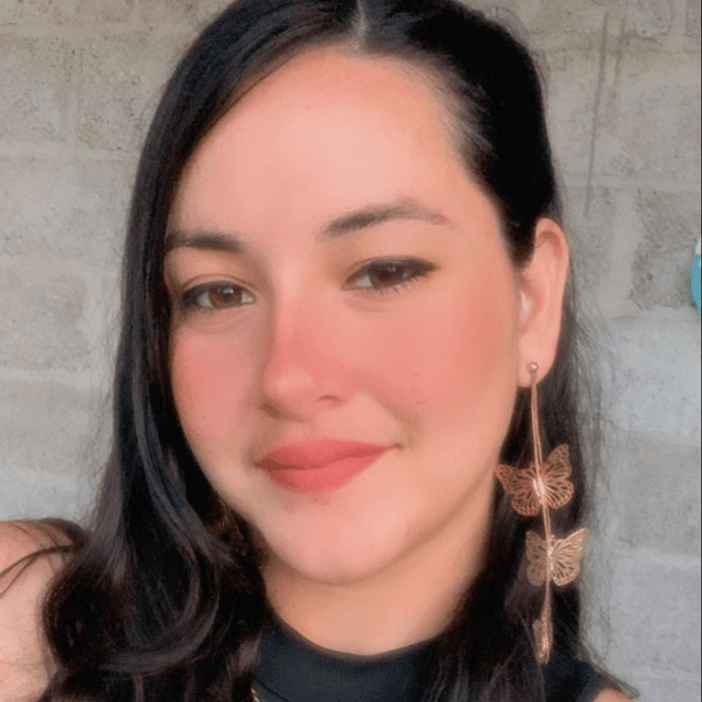 AI Susana M AI Voice