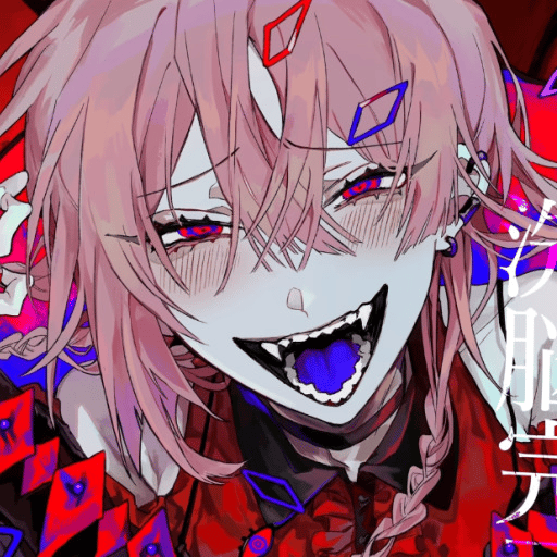 syudou F AI Voice