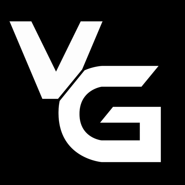 Voice AI Voice