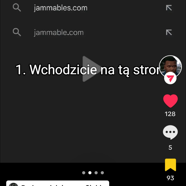 Voice AI Voice