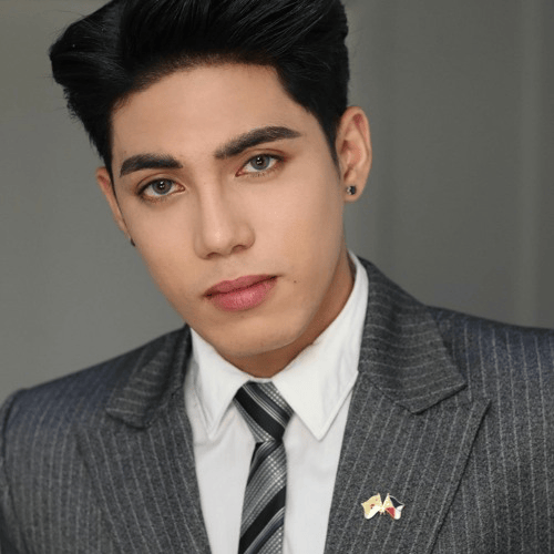 Stell Ajero Image