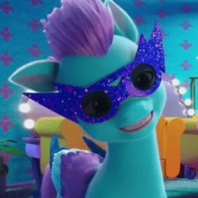 Fretlock MLP G5 Image