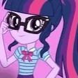 Sci-Twi Singing - Rebecca Shoichet 11 Image