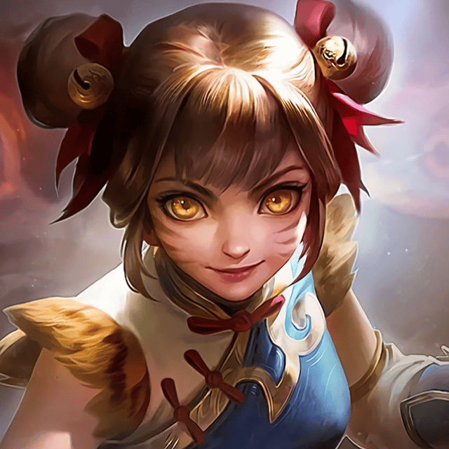 Wanwan Image