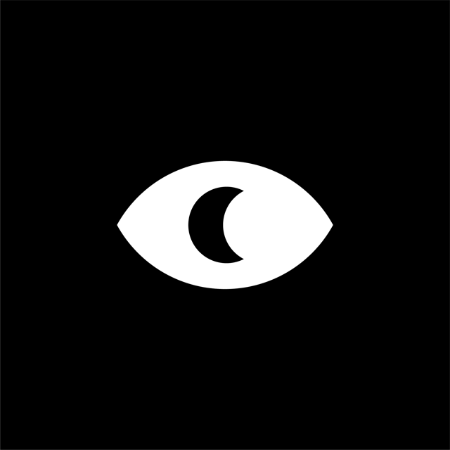 Voice AI Voice
