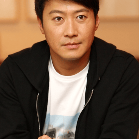 Leon Lai AI Voice