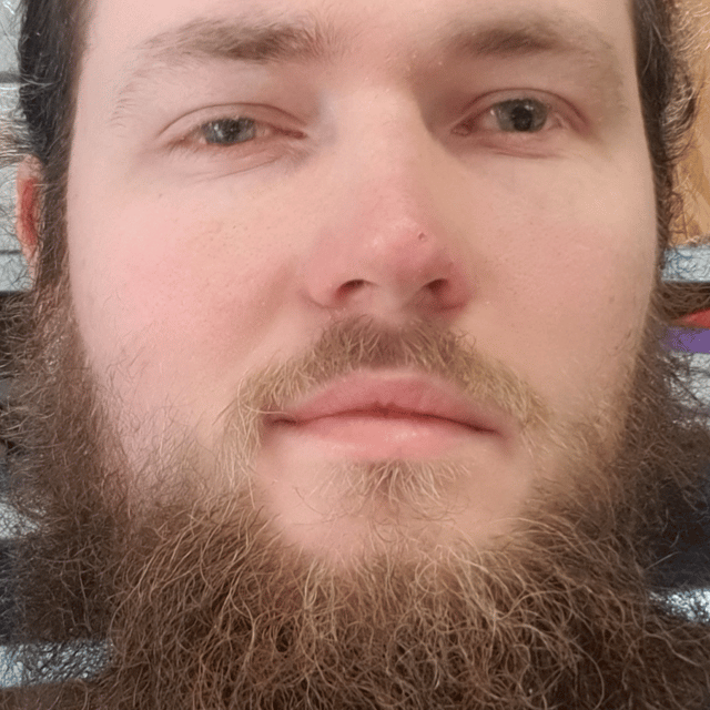 Perfect Kevin-ish Image