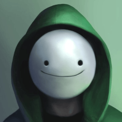 Dream (Very Better) AI Voice
