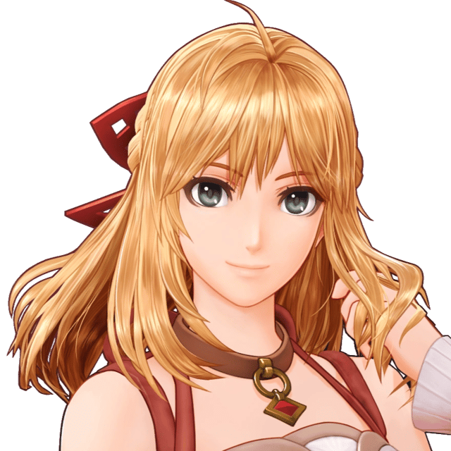 Fiora AI Voice