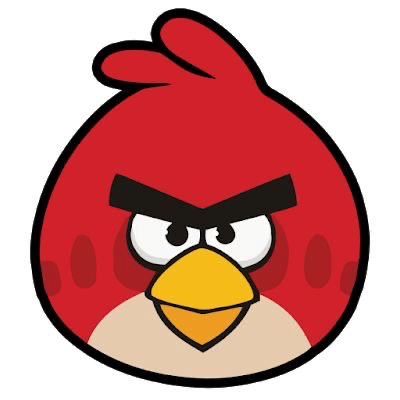 Voice AI Voice