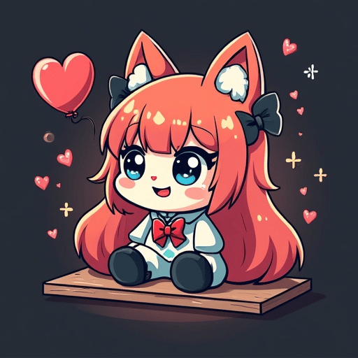 Voice AI Voice