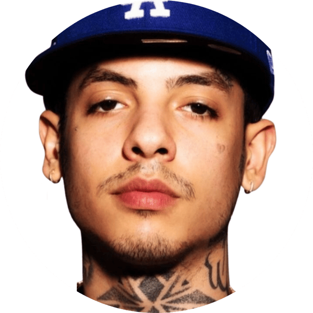 Natanael Canica Image